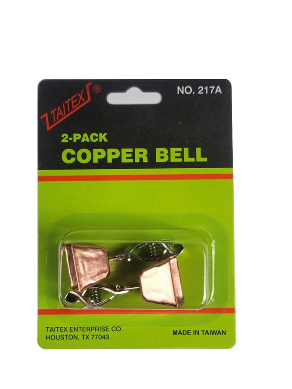https://www.etaitex.com/uploads/1/6/3/2/16328412/copper-blell-217a-packaging-pic-1_orig.jpg